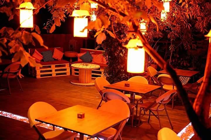 Turgut Reis Konak Safranbolu Exterior foto