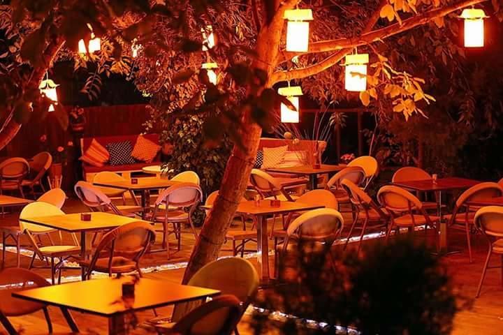Turgut Reis Konak Safranbolu Exterior foto